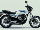 Suzuki GSX 250E